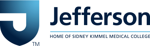 Jefferson Health - Northeast Foundation logo